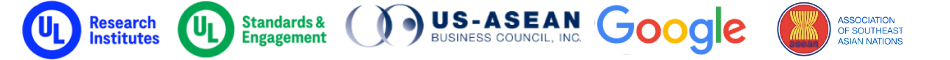 ASEAN-US Science Prize for Women Supported by UL