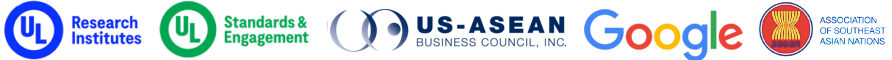 ASEAN-US Science Prize for Women Supported by UL