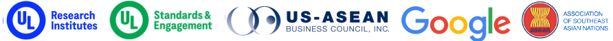 ASEAN-US Science Prize for Women Supported by UL