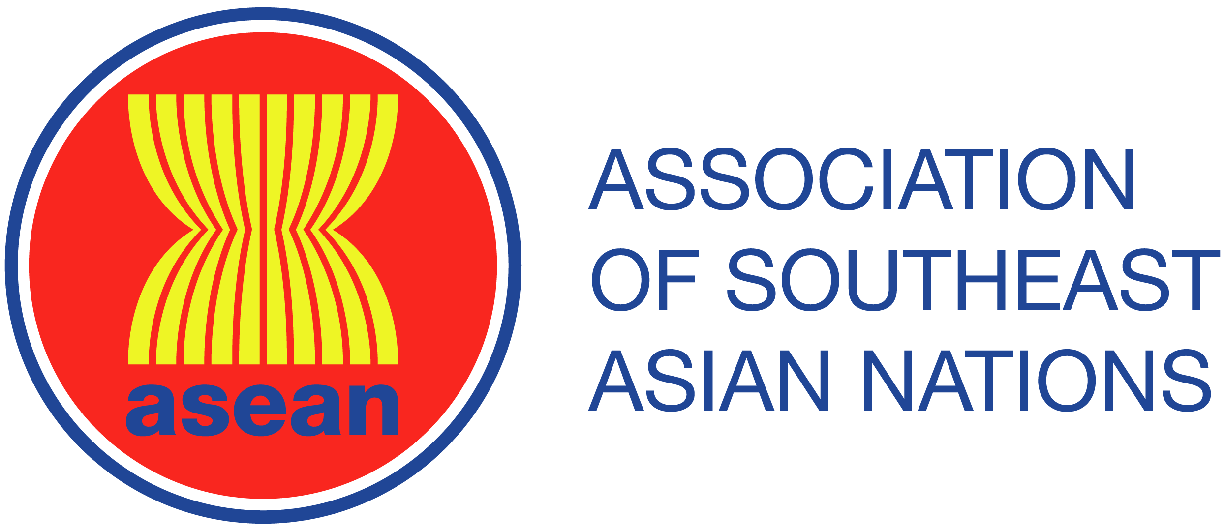 ASEAN