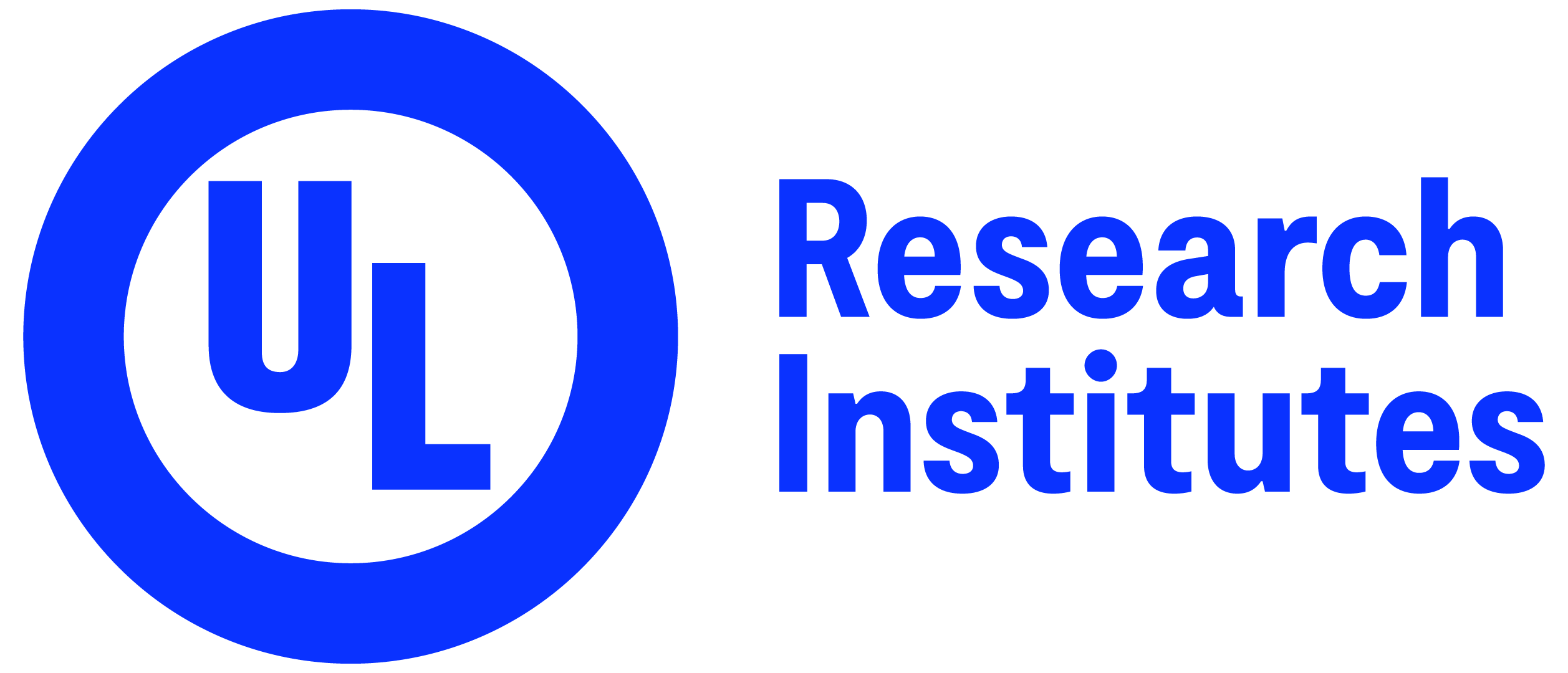 UL Research Institutes