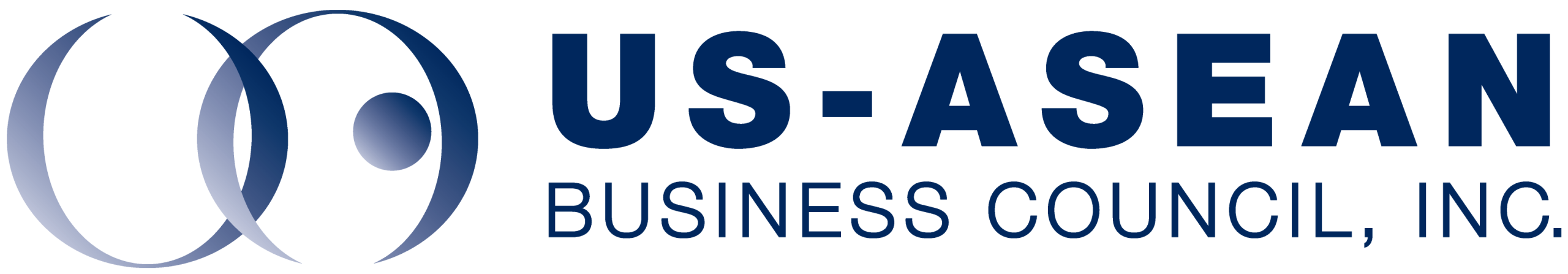 US-ASEAN Business Council, Inc.